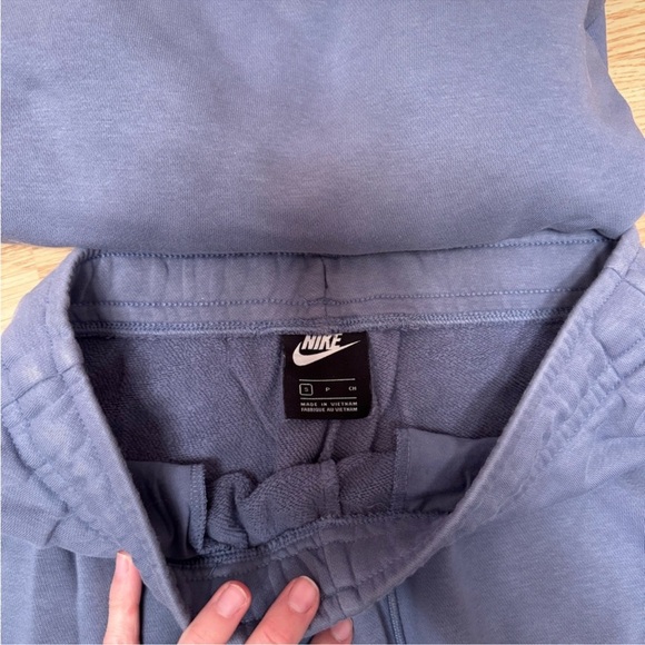 Nike Sweat-set - joggers and hoodie - Picture 6 of 10